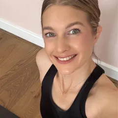 Janneke Plaisier